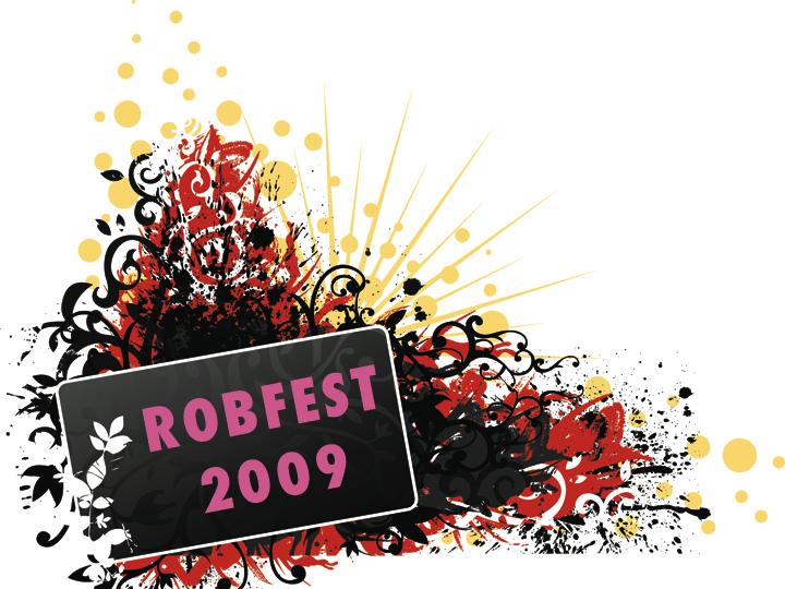 robfestheader